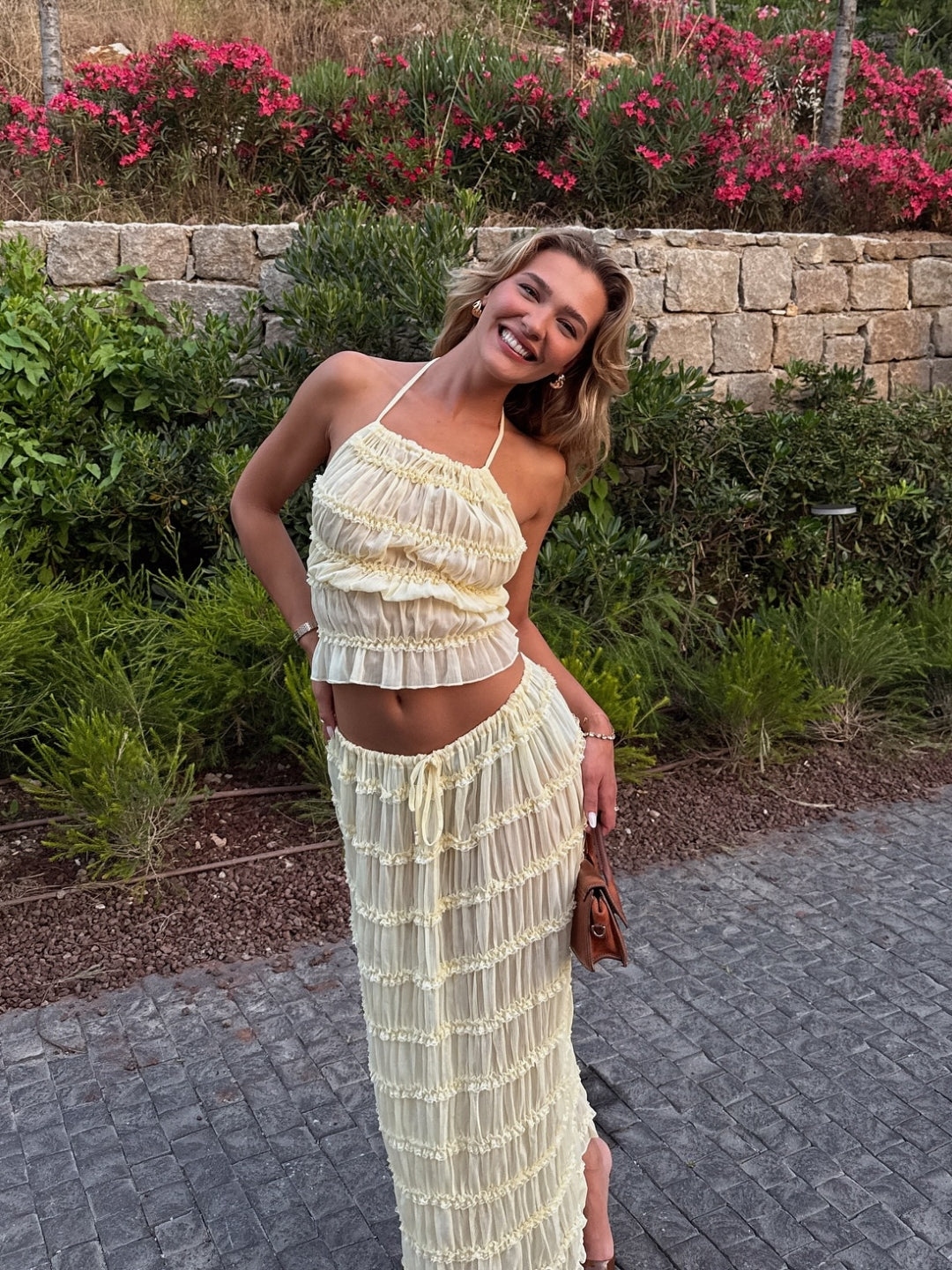 melisadongel_db151348-6d3b-4c64-8f1a-cc0992697e8f.jpg