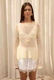 Üst Giyim