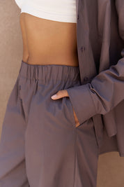 Takım