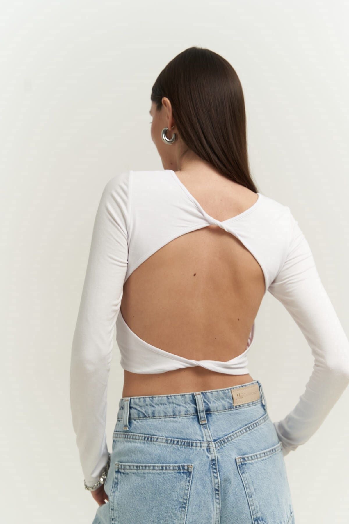 Üst Giyim