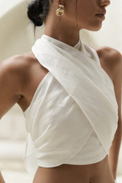 Takım