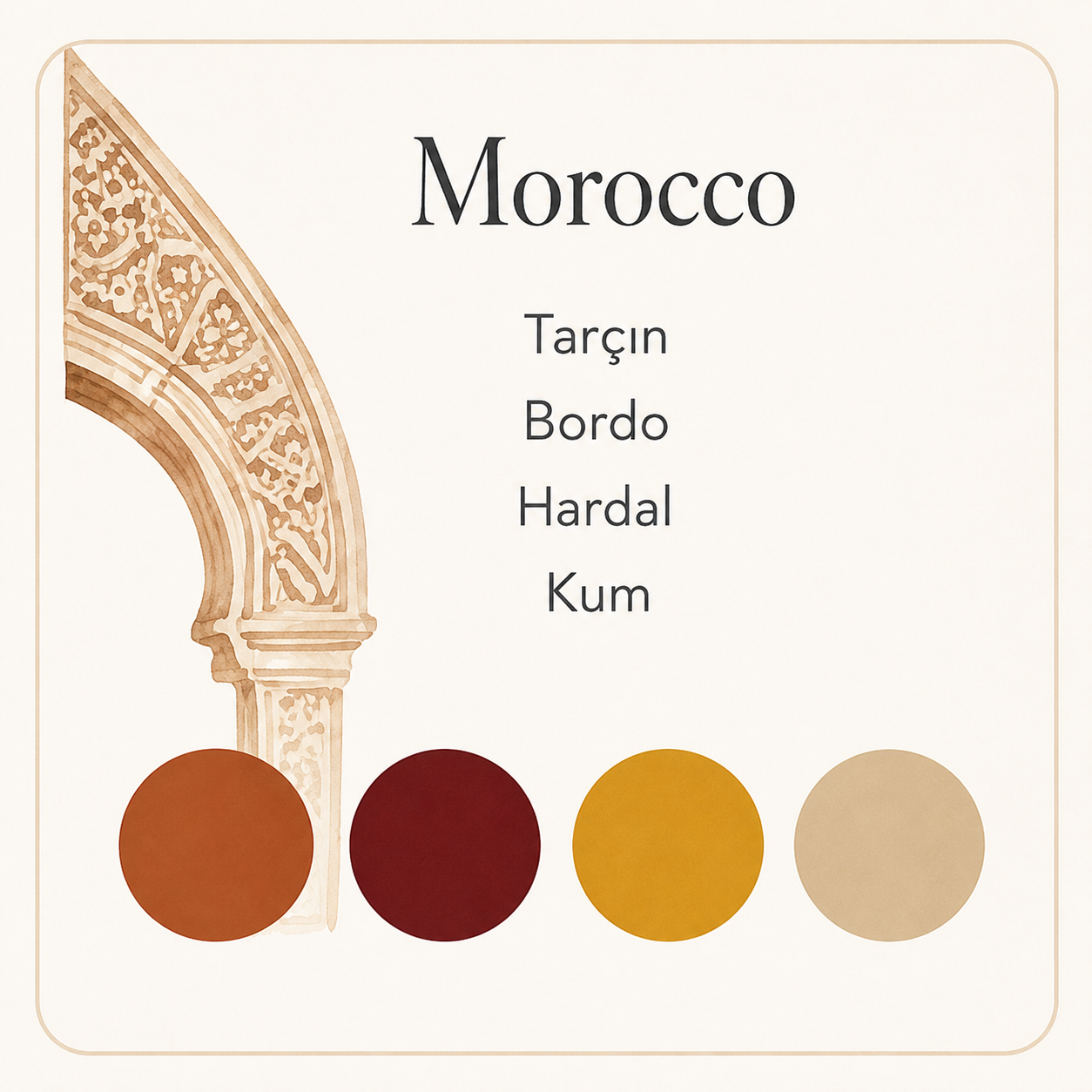 morocco.png
