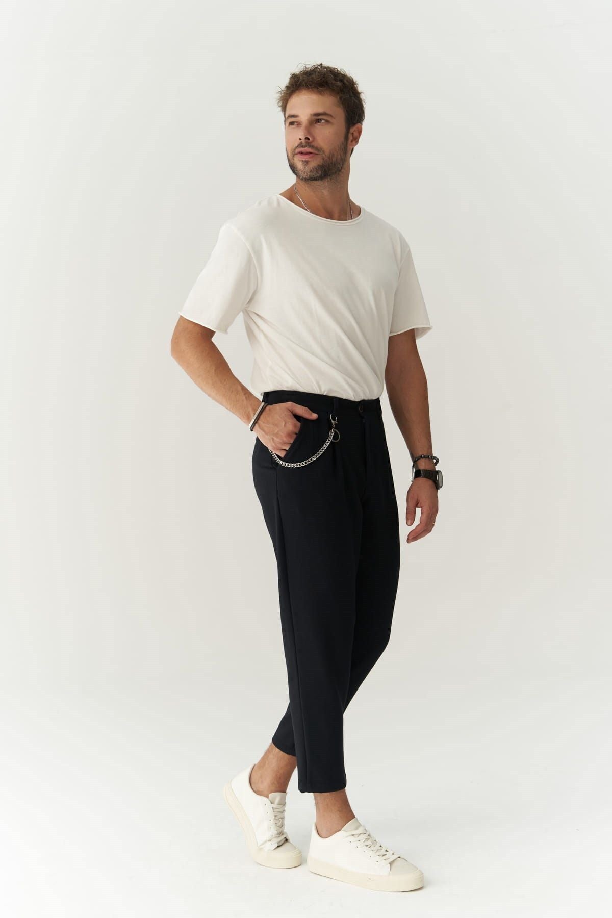 Alt Giyim