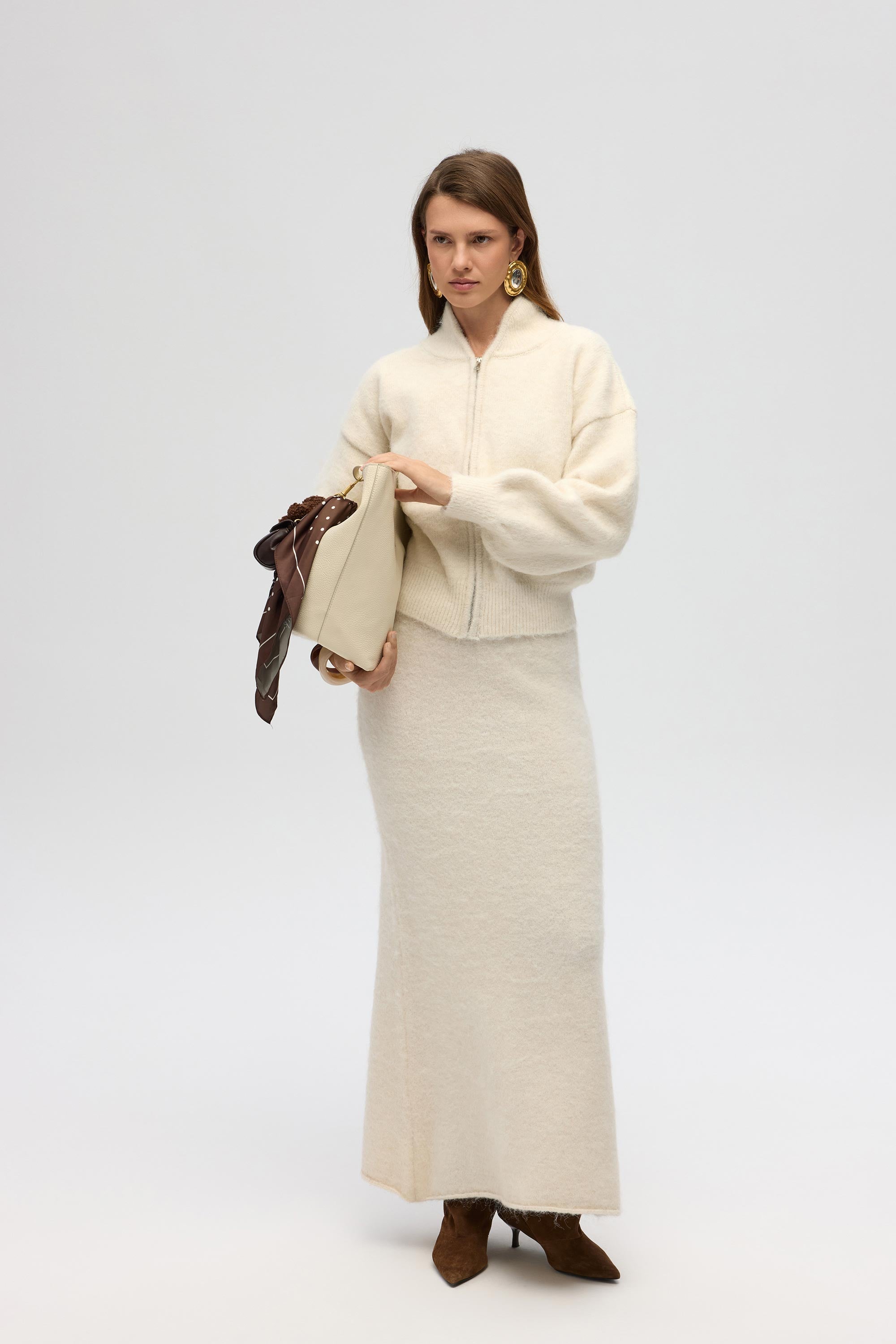 Alt Giyim