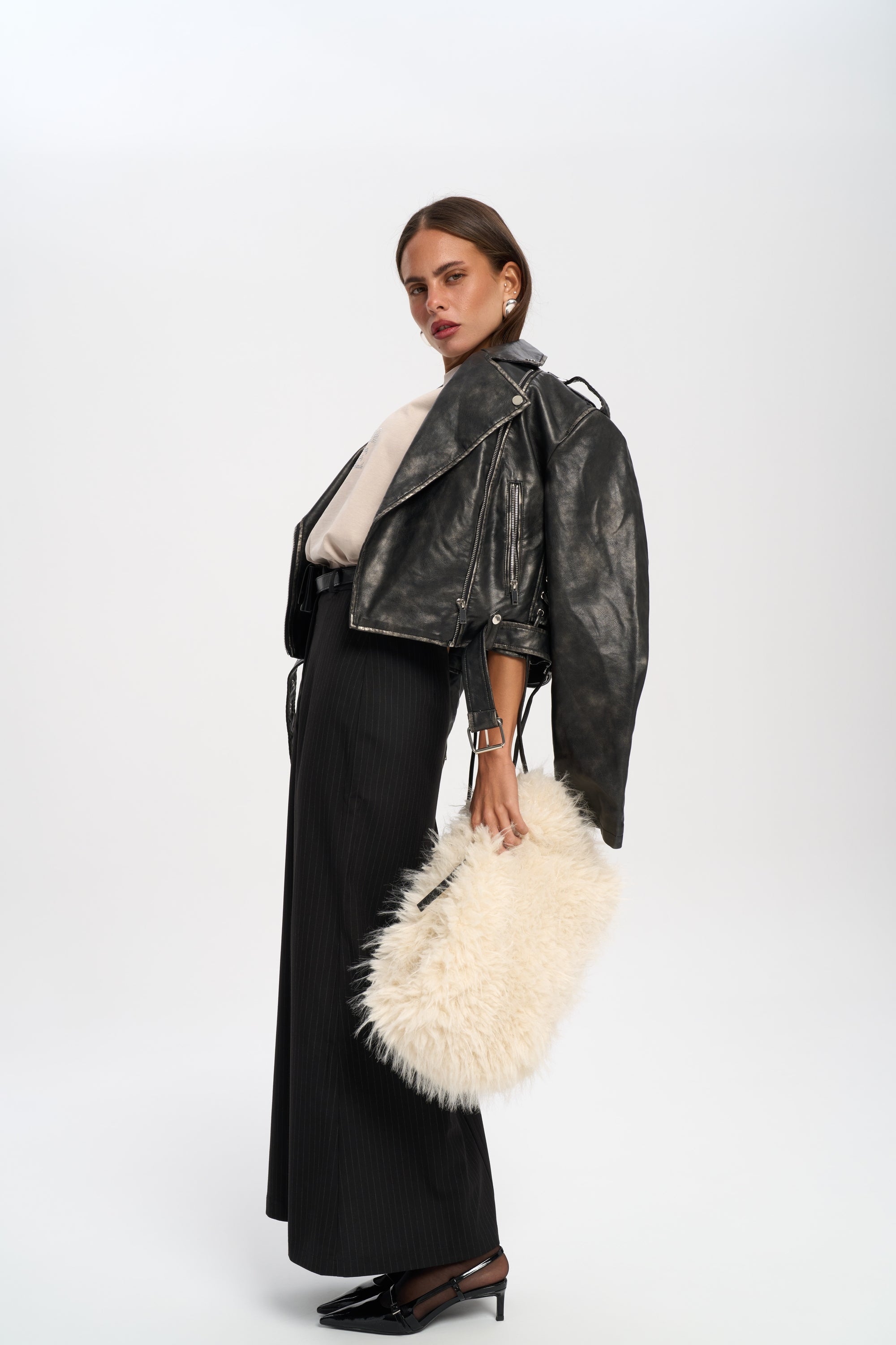 Dış Giyim