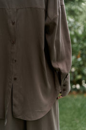Takım