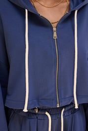Takım