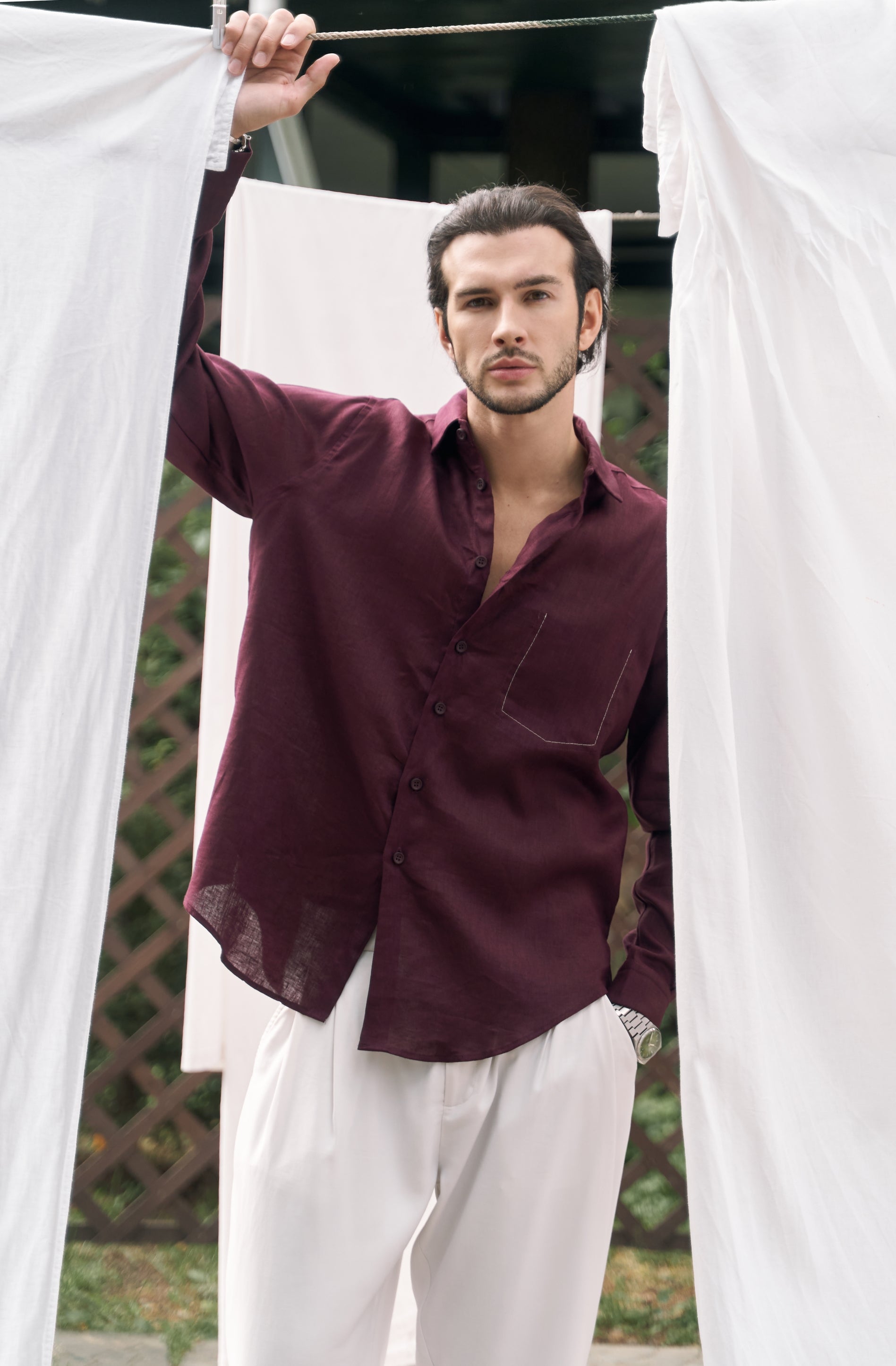Üst Giyim