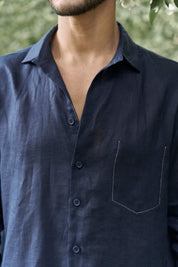Üst Giyim