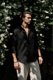 Üst Giyim