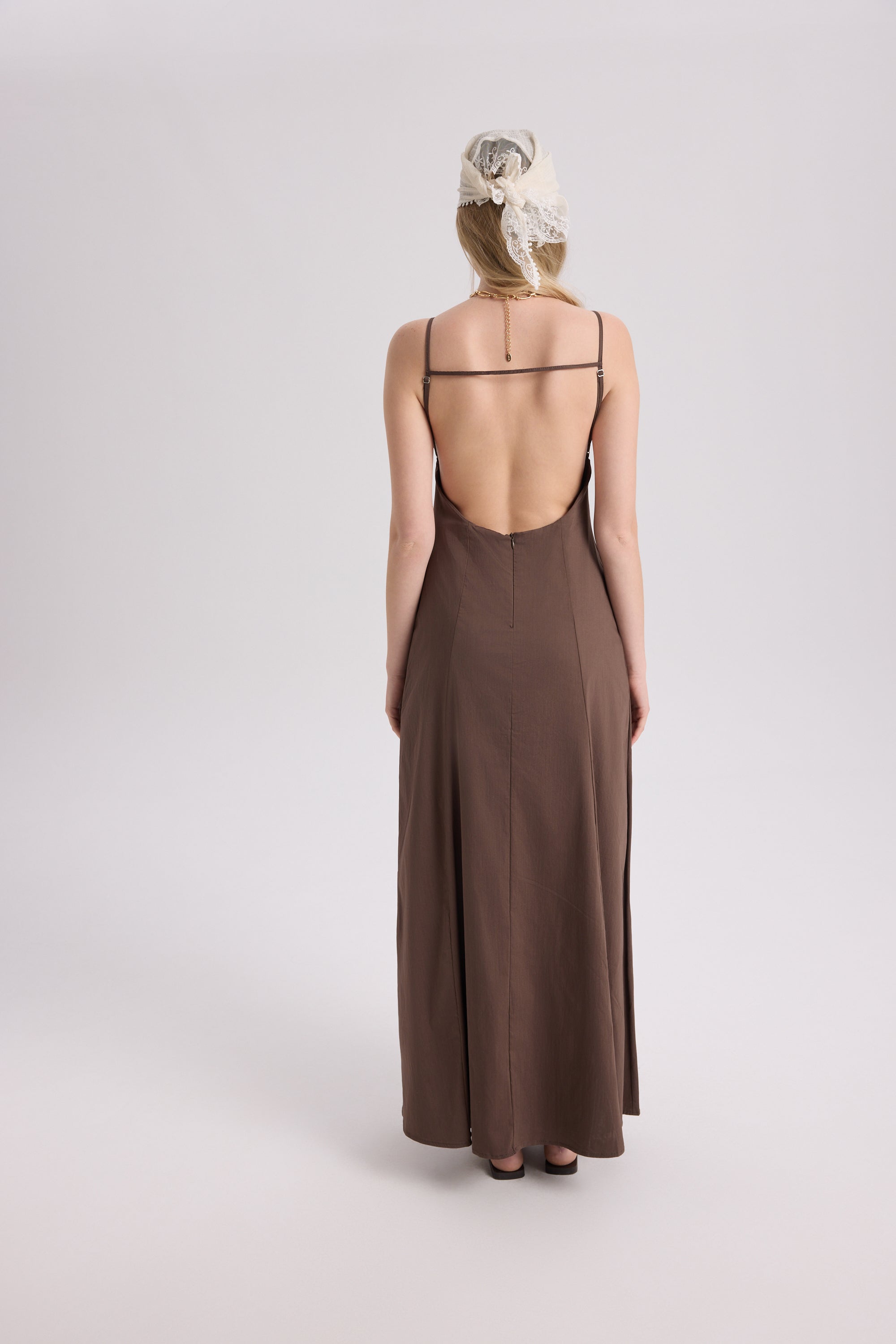 Üst Giyim
