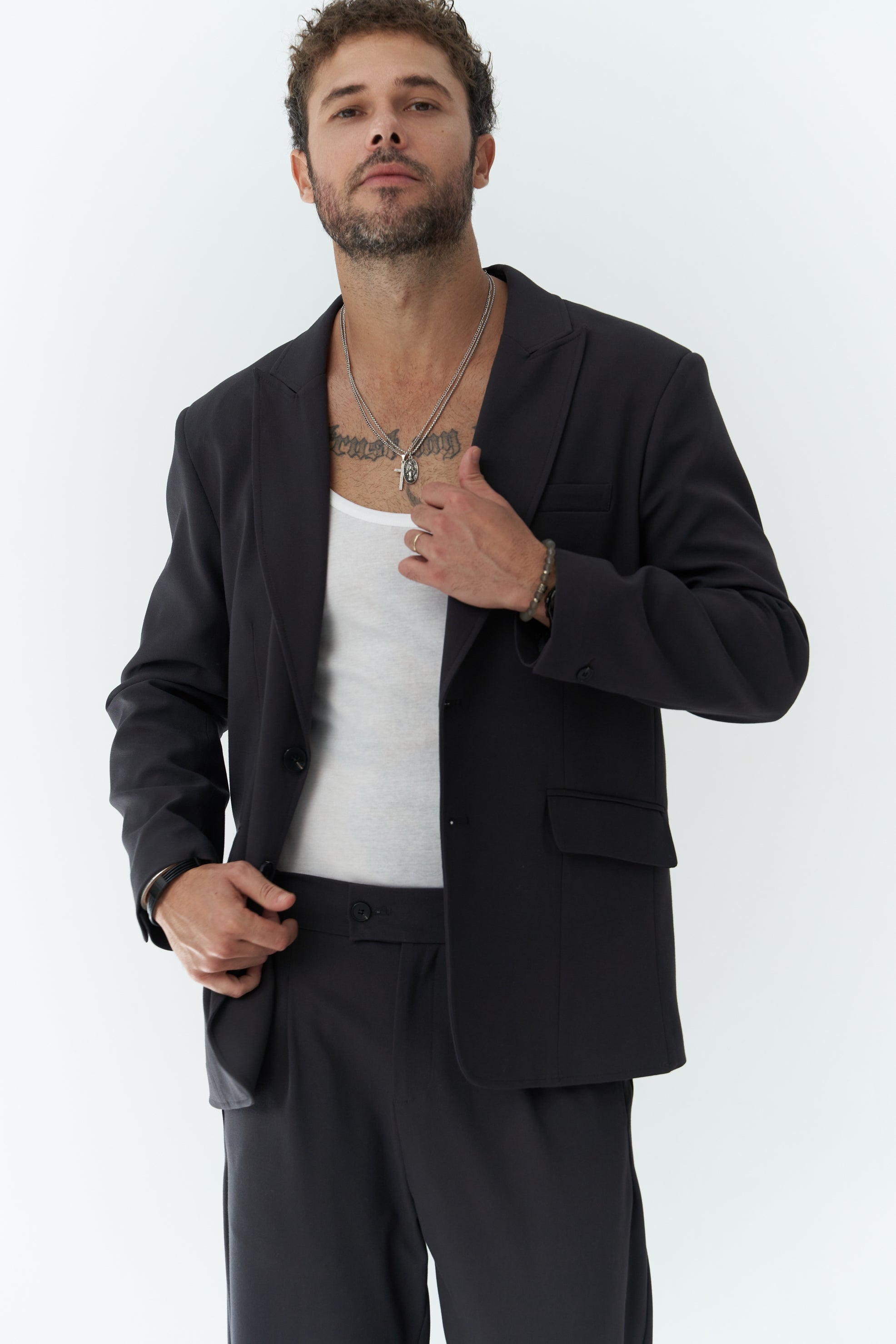 Takım