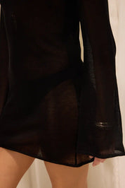 Üst Giyim
