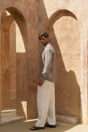 Üst Giyim