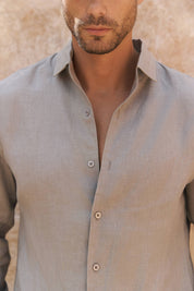 Üst Giyim