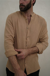 Üst Giyim