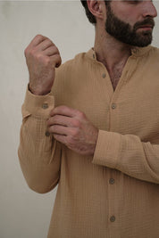 Üst Giyim