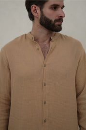Üst Giyim