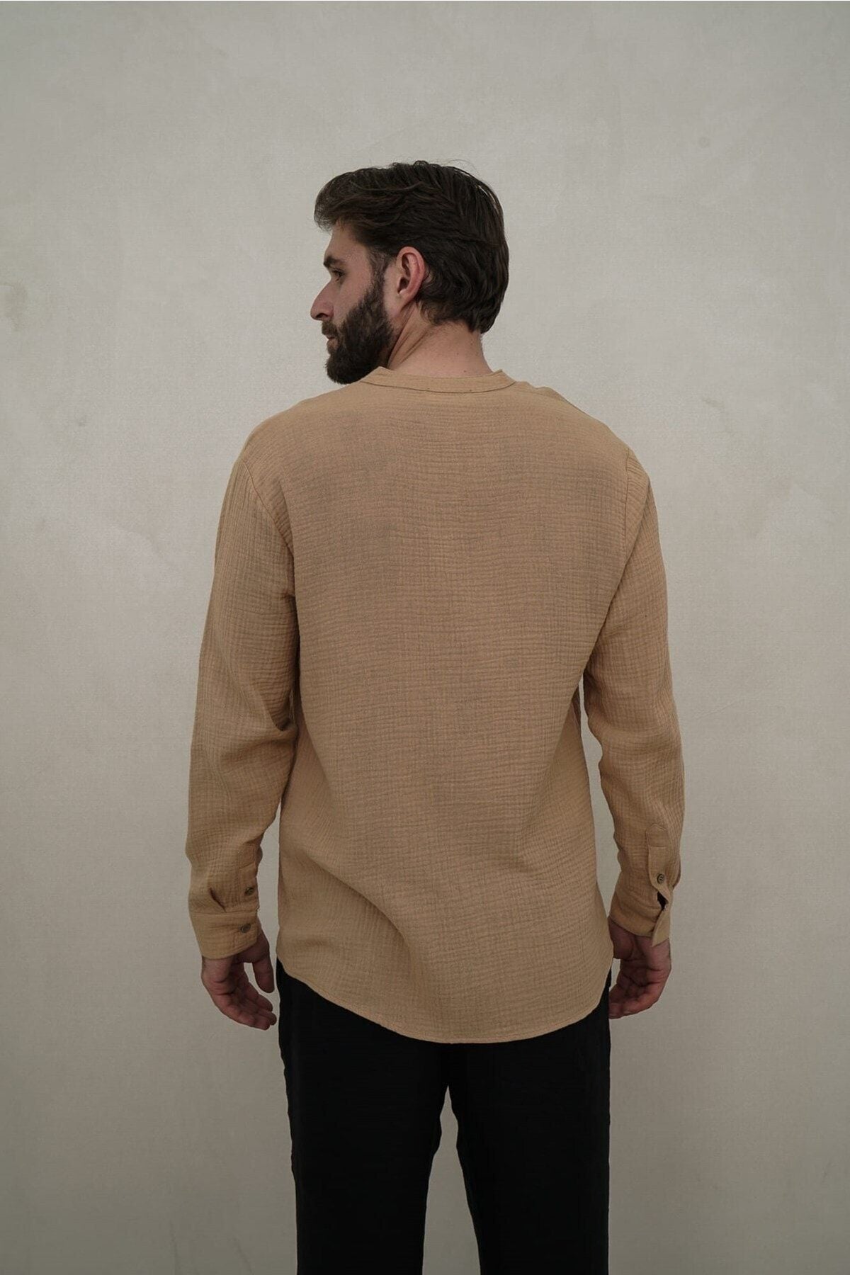 Üst Giyim