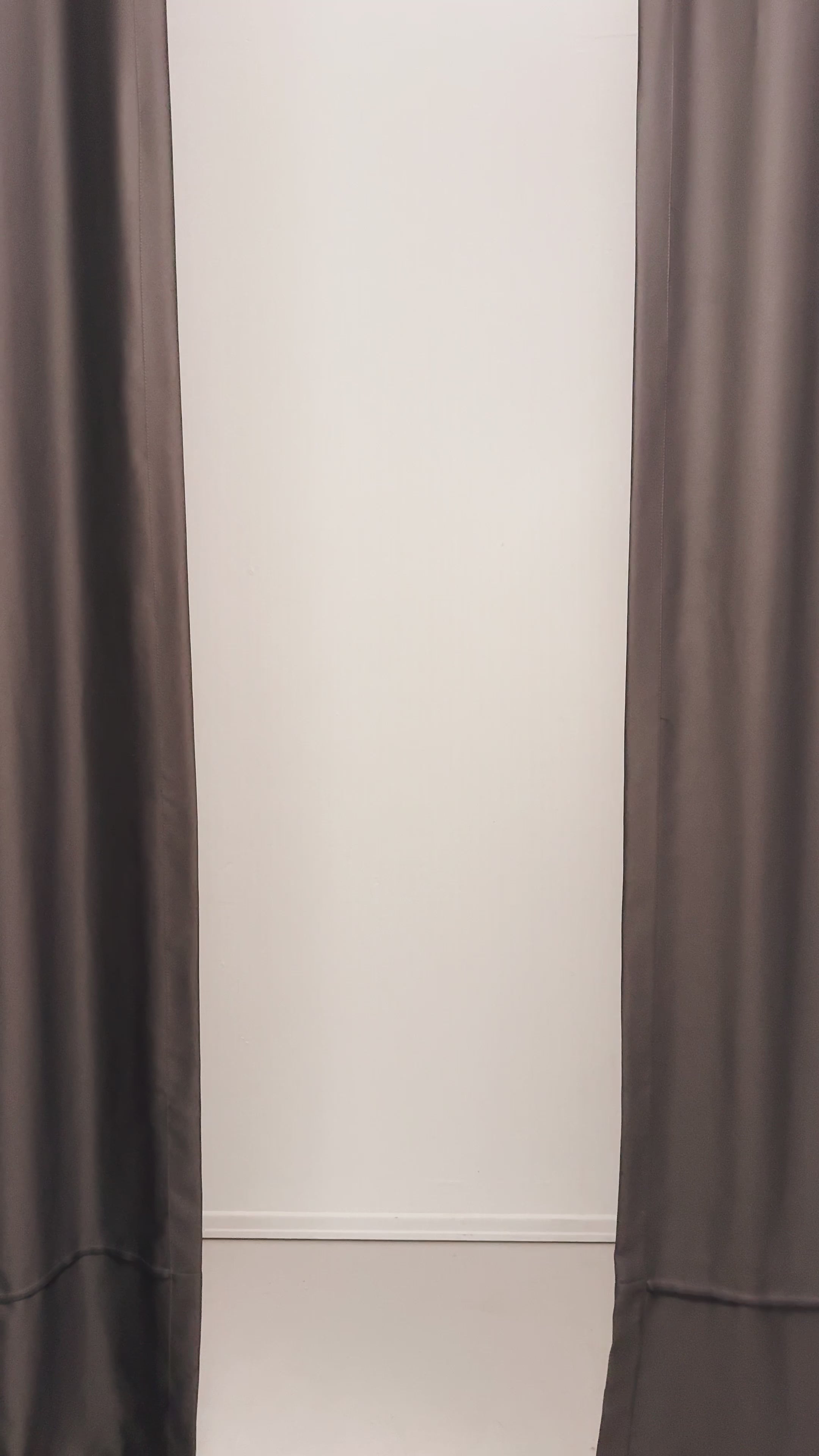 Proenza Bej Blazer Ceket