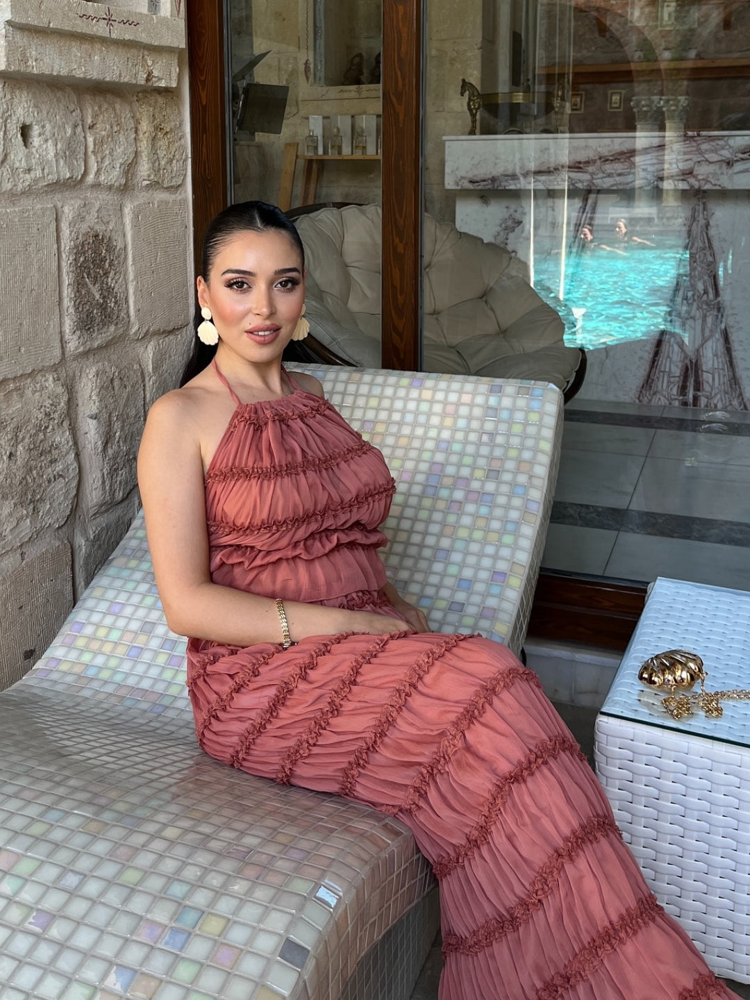 r.ozlemoz.jpg