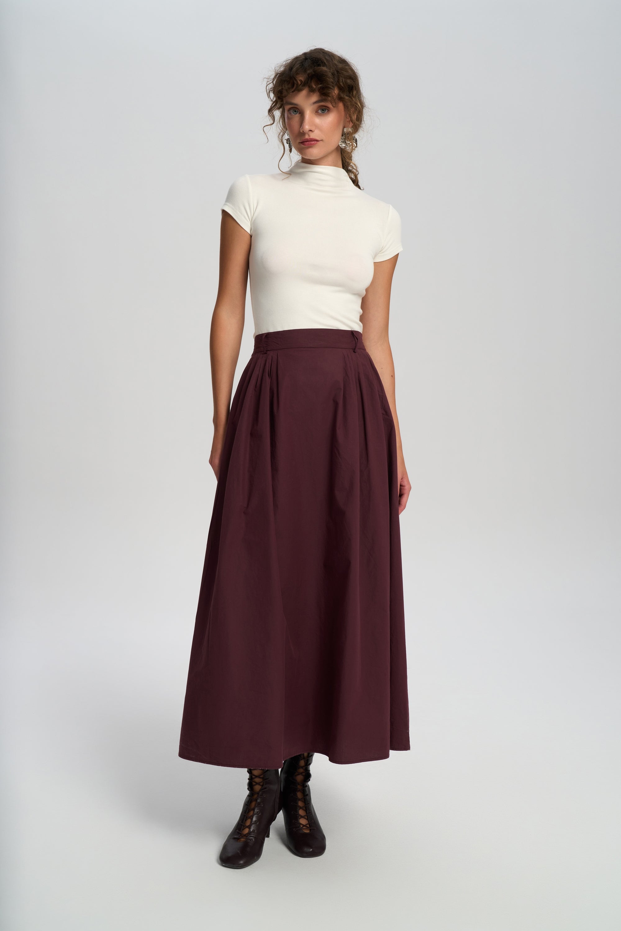 Alt Giyim