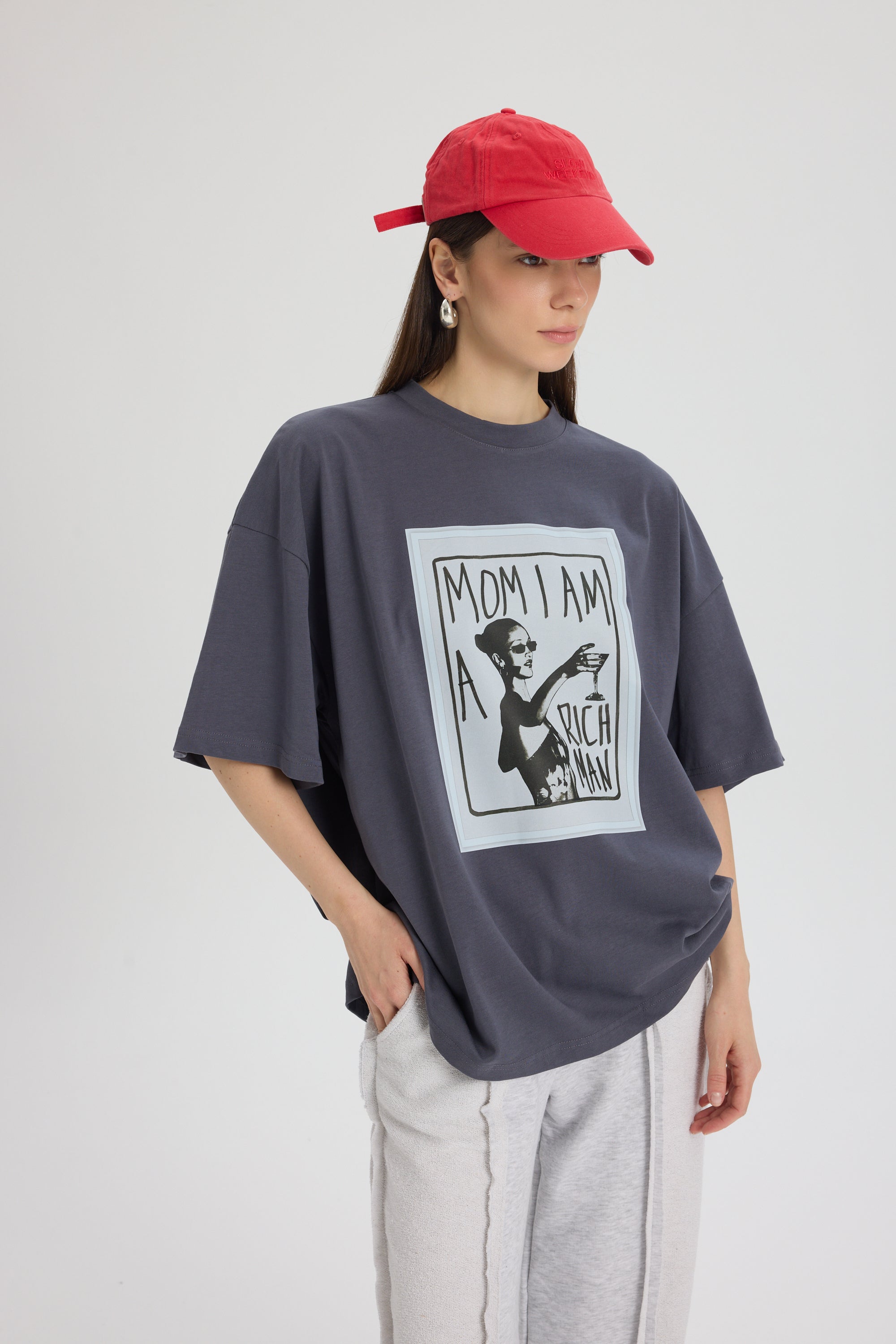 Üst Giyim