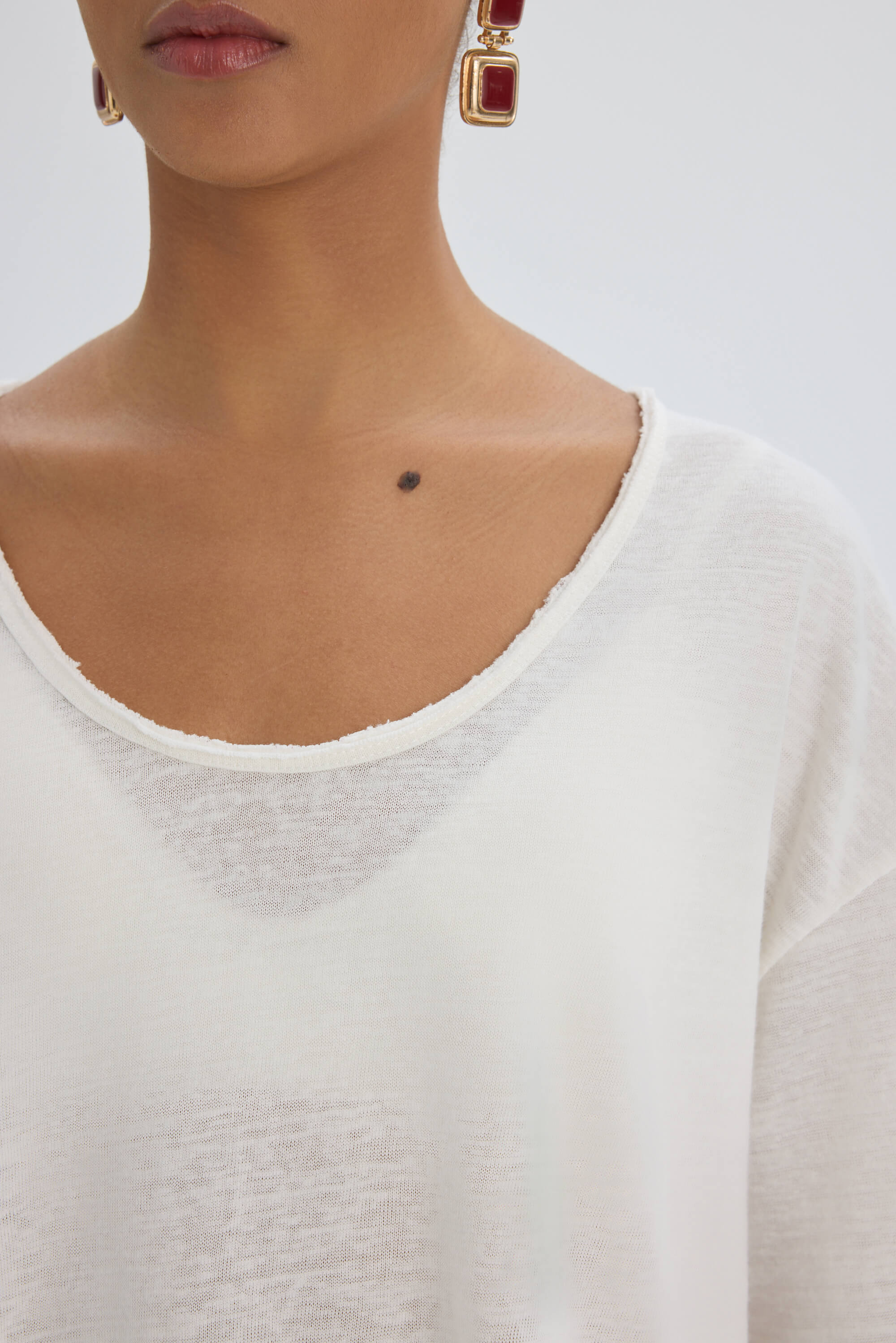 Üst Giyim