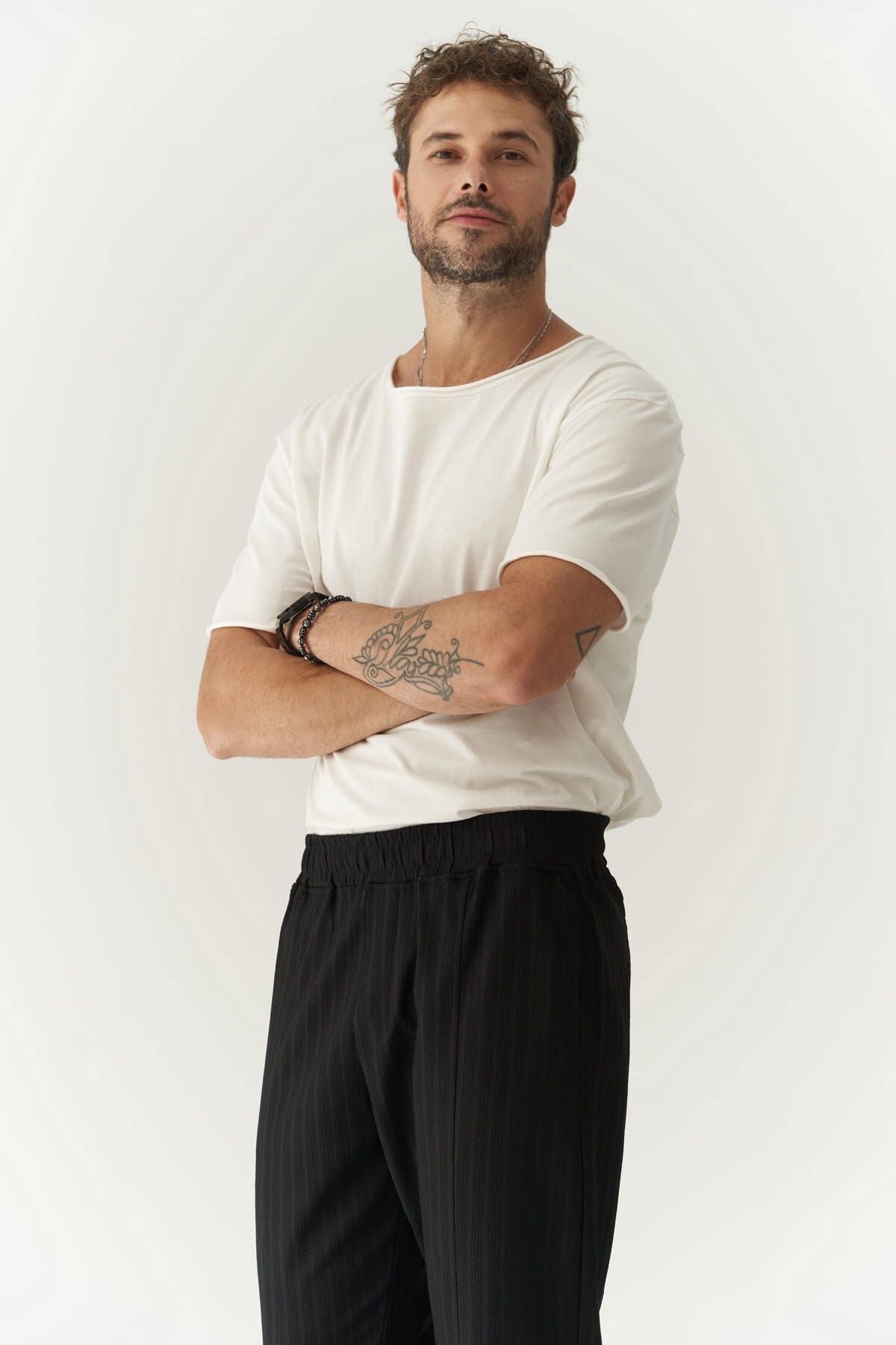 Alt Giyim