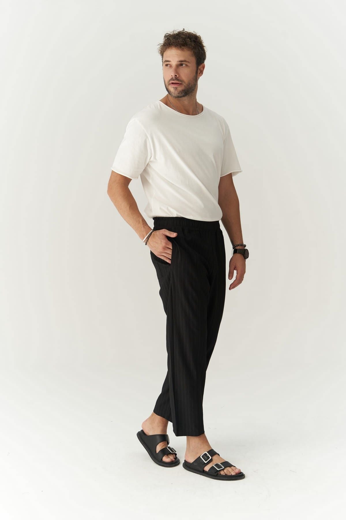Alt Giyim