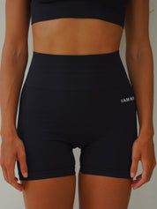 Alt Giyim