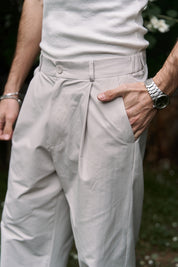 Alt Giyim