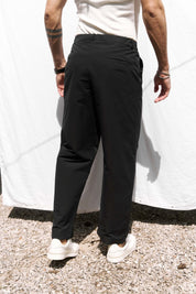 Alt Giyim