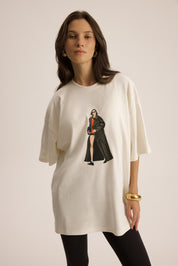 Üst Giyim