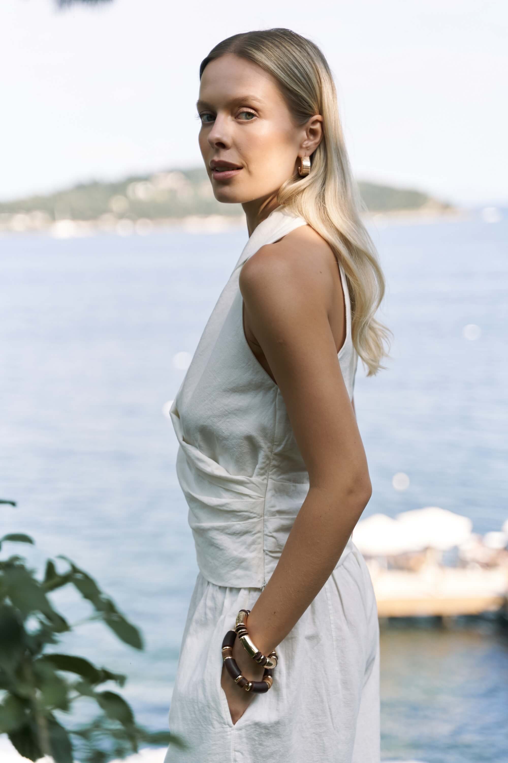 Takım