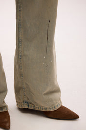 Alt Giyim