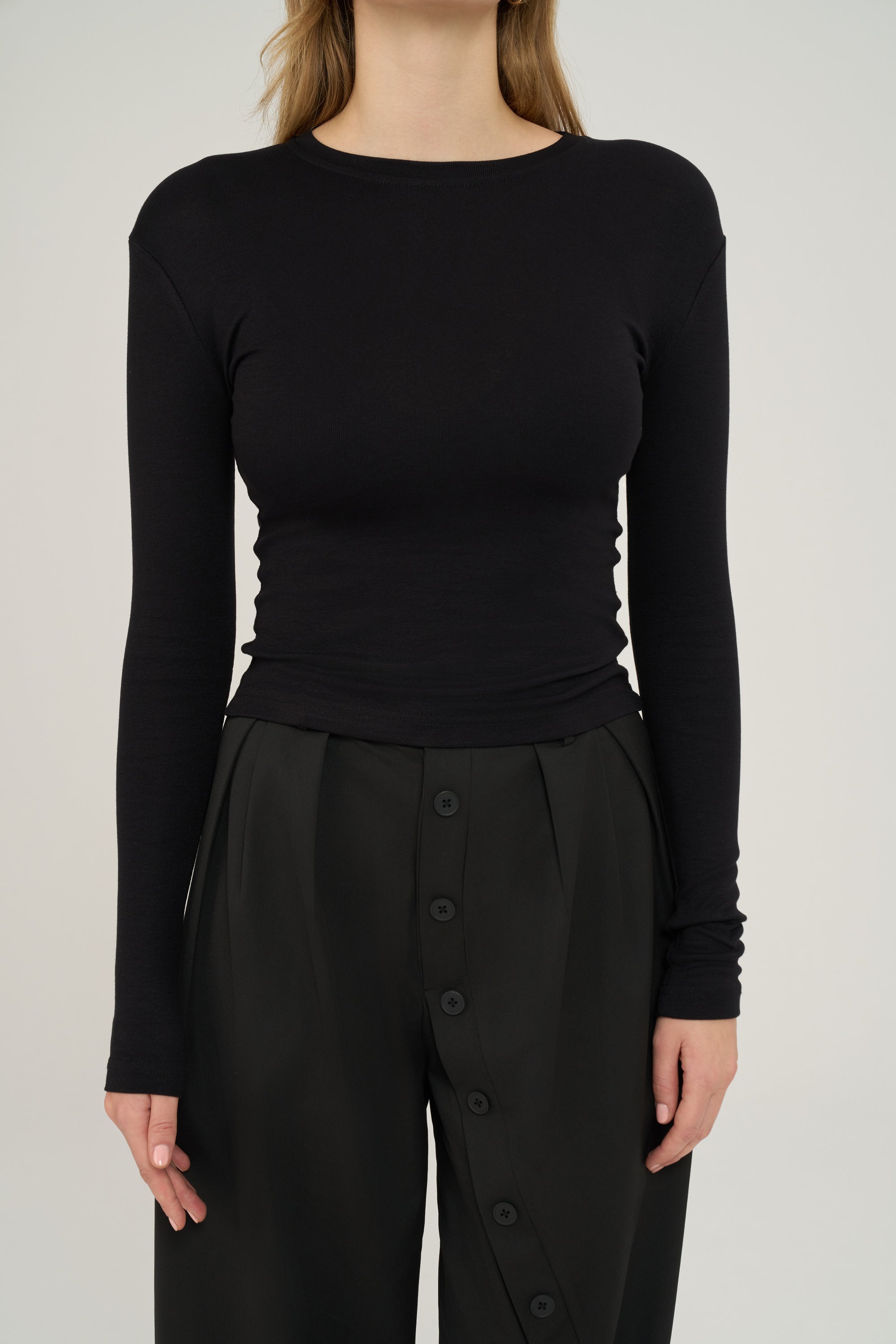 Üst Giyim