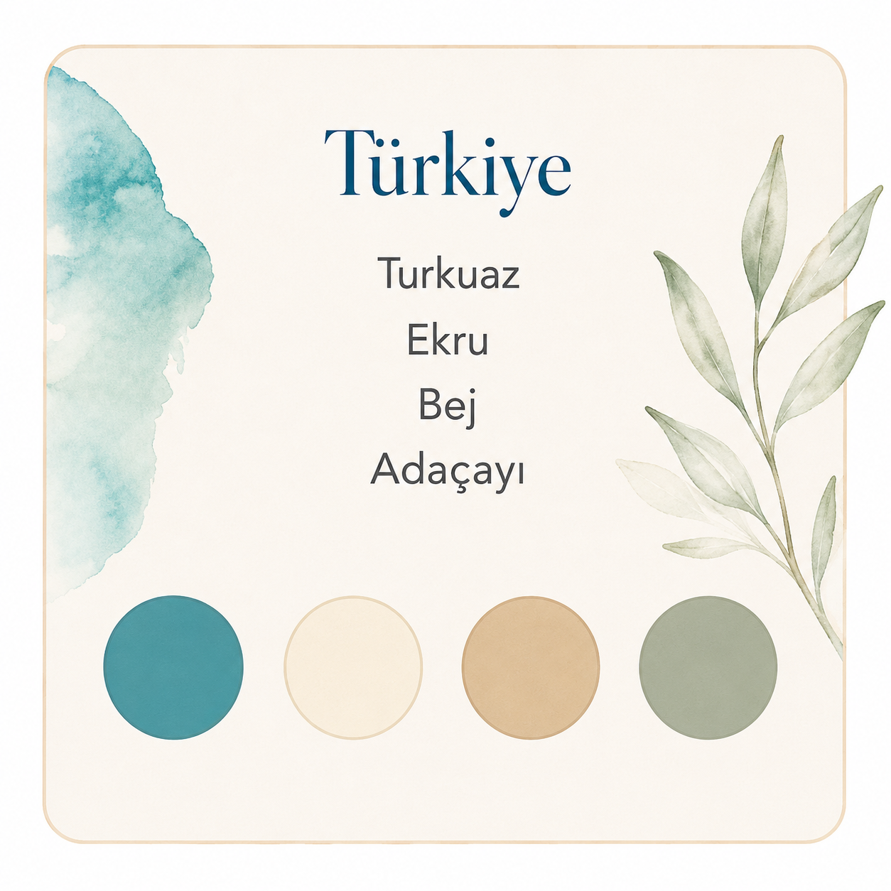turkiye.png