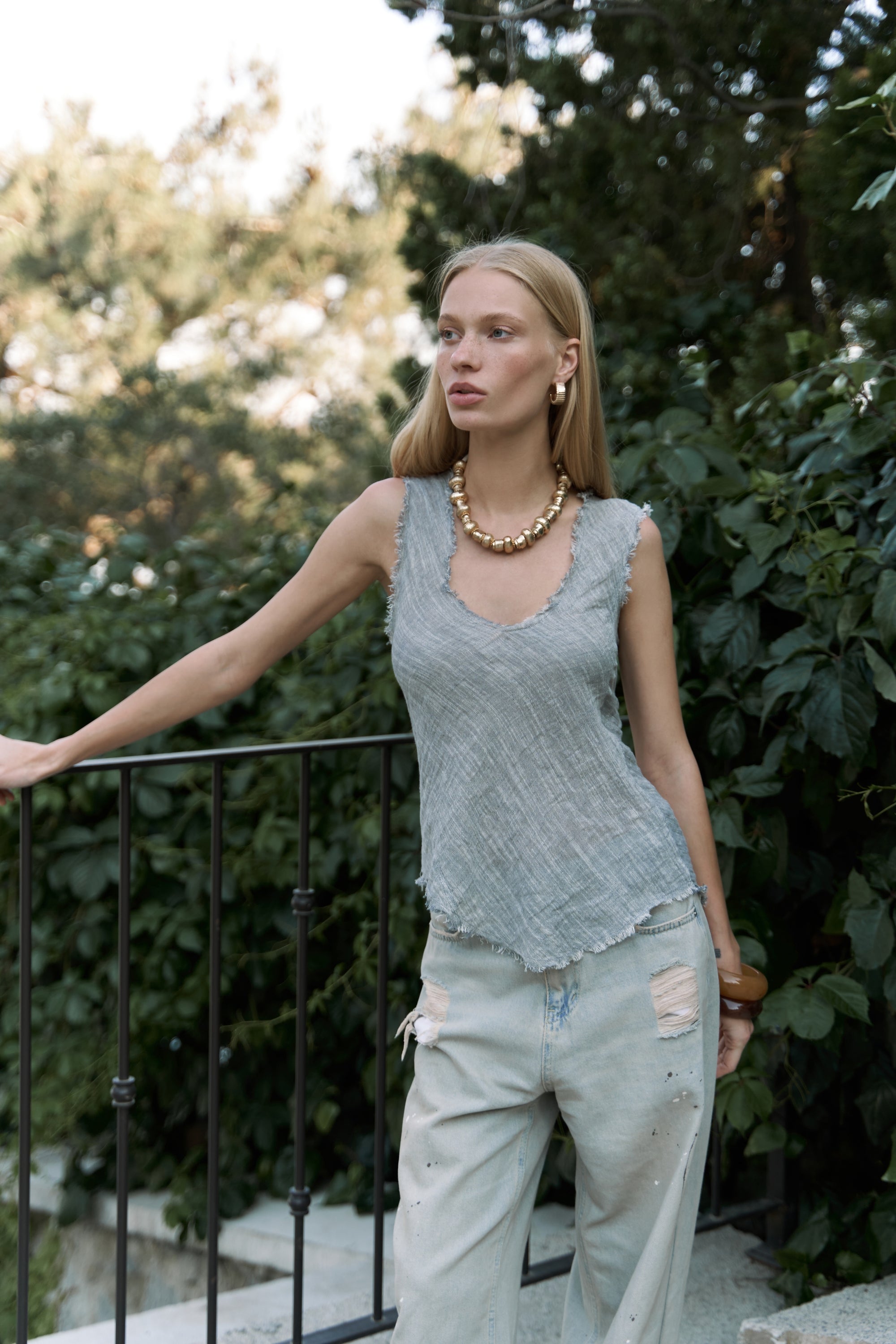 Crop-Top Modelleri & Fiyatları | Mai Studios