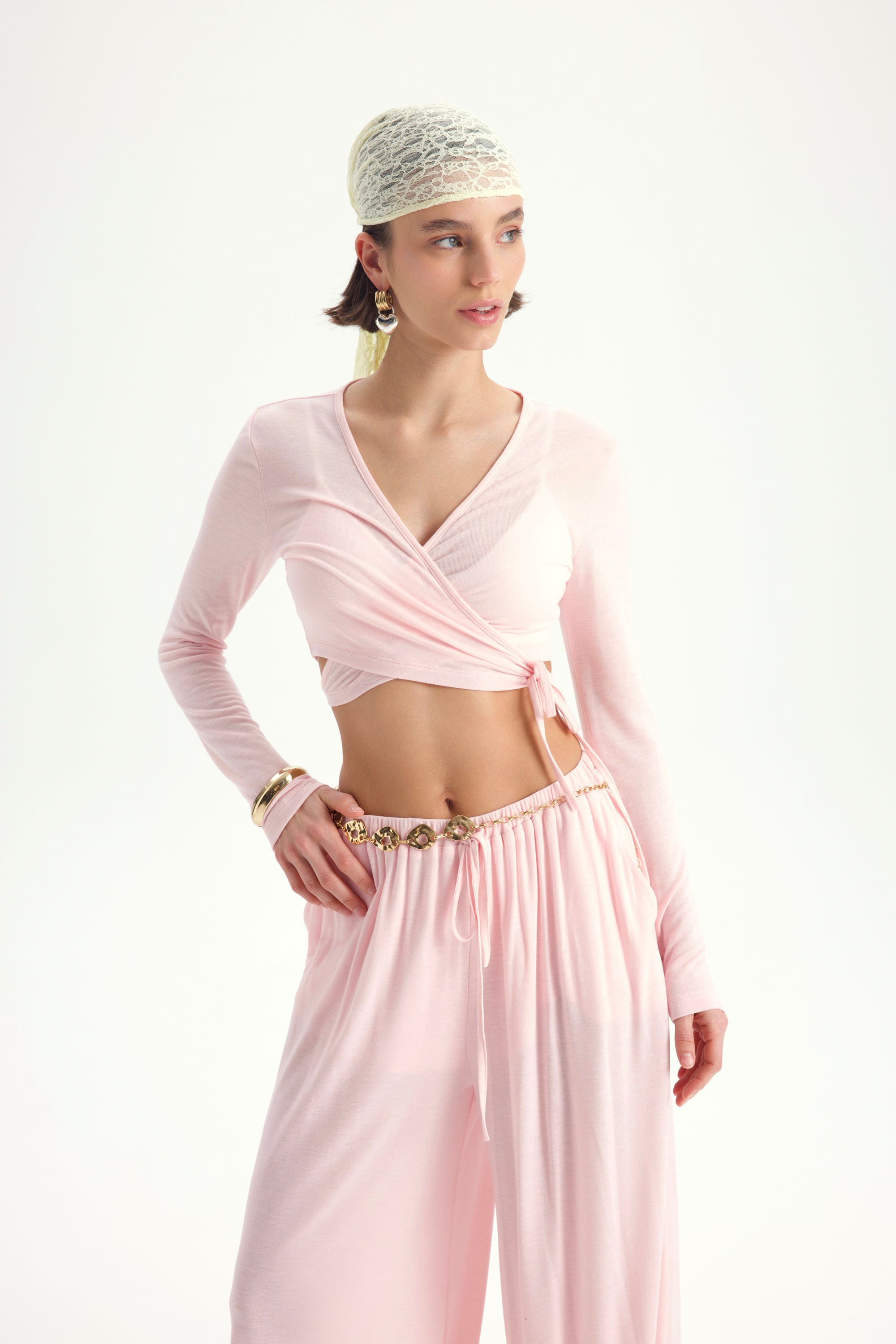 Takım