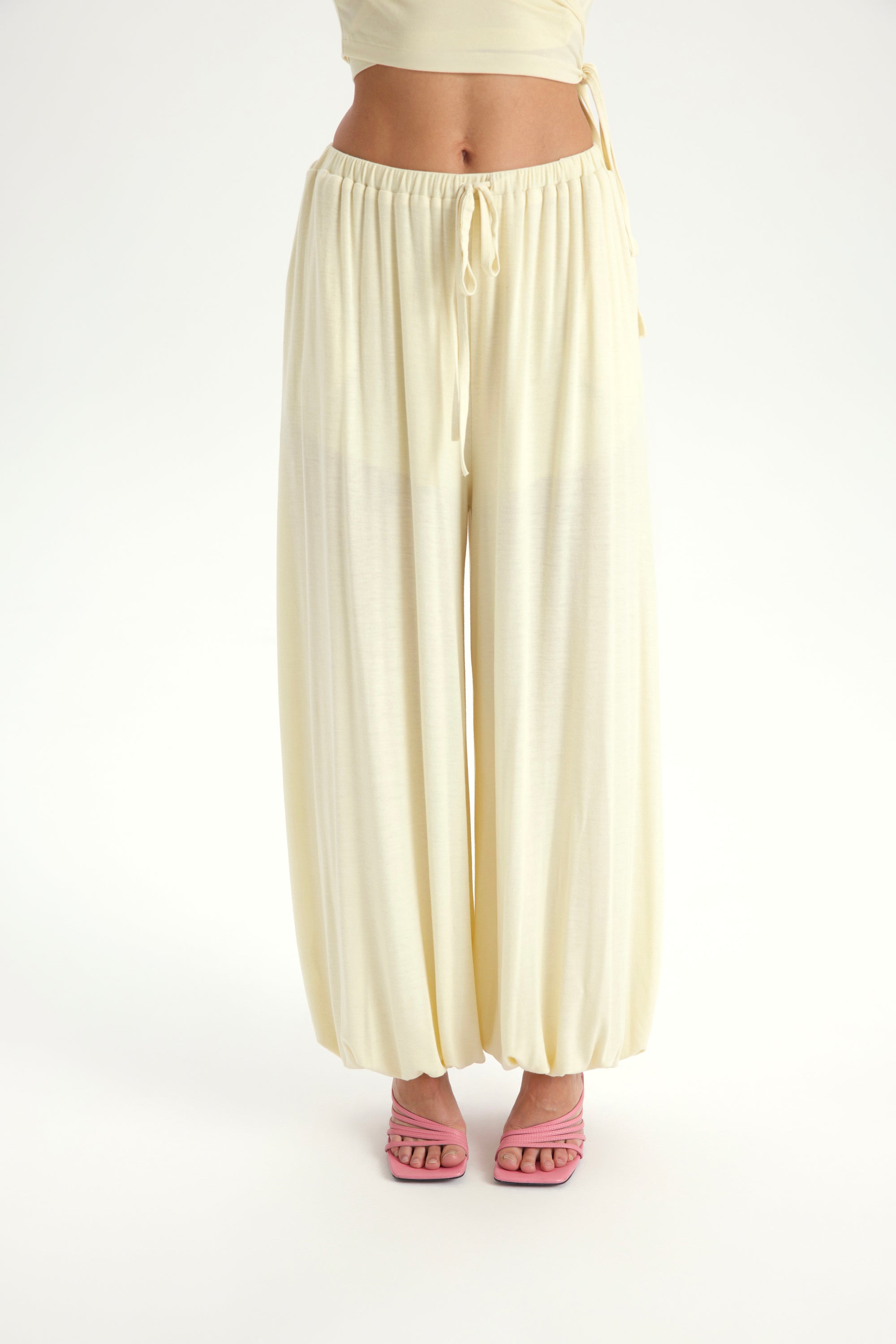 Takım