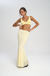 Alt Giyim