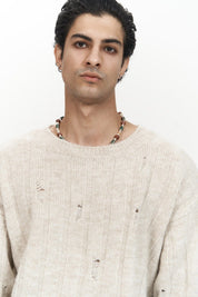 Üst Giyim