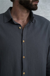 Üst Giyim