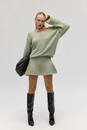 Üst Giyim